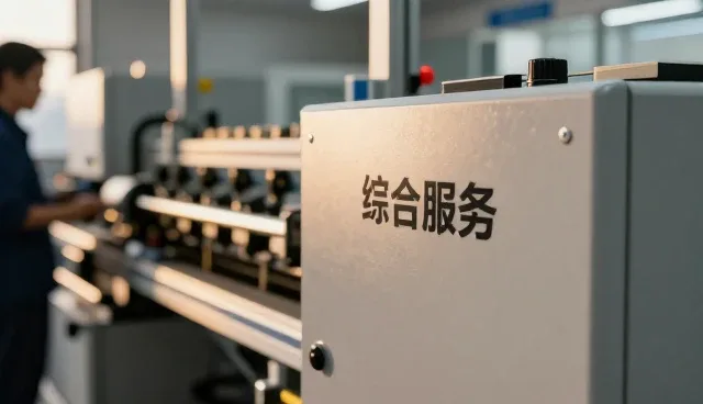北京宏美瑞达广告有限公司
