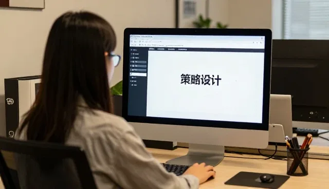 活动执行中宣传片制作的场景应用与实操要点