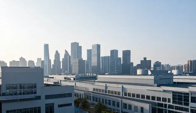 现场协调中的应急预案检查要点解析
