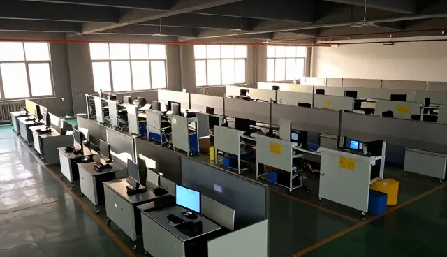 新媒体运营套餐选型:如何聚焦传播业务核心价值