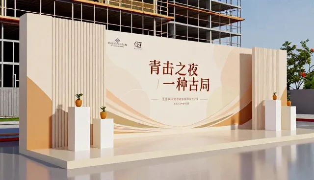 活动节奏把控:提升执行效率的关键策略