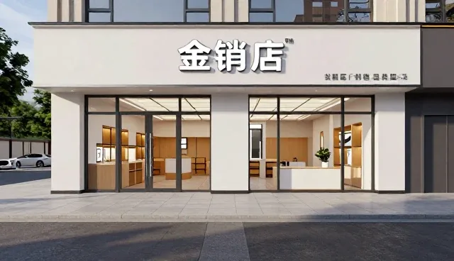 如何提升活动效果？活动策划执行方案要点解析