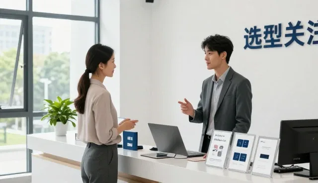 活动执行中的性能优化与适用条件分析