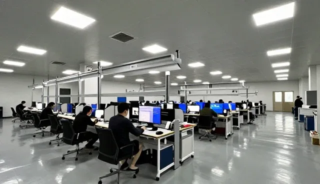 企业宣传中活动策划执行的性能优化检查要点
