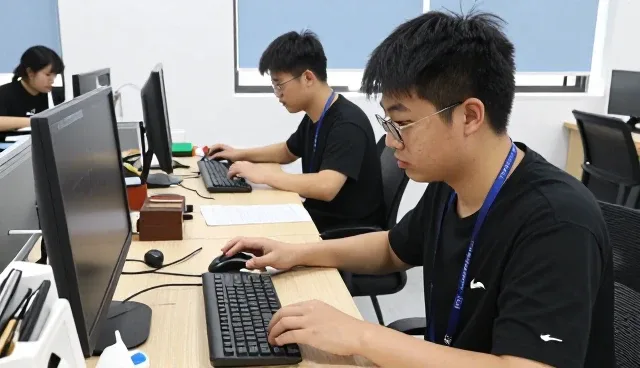 北京宏美瑞达广告有限公司分享视频剪辑等None应用经验