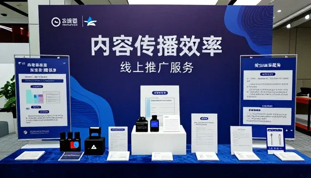 视频剪辑工具的多场景应用与日常维护技巧
