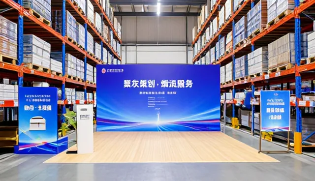 视频剪辑行业执行方案的优化路径与趋势洞察