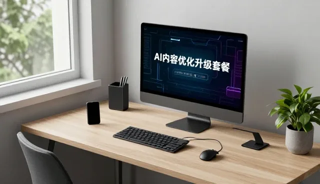 新媒体运营驱动下的企业宣传片创作新趋势