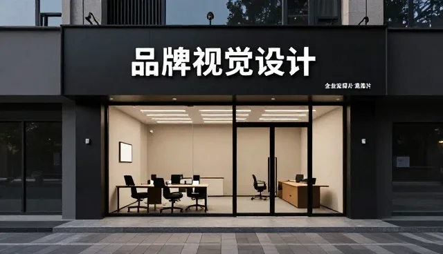 企业宣传片应用范围不断扩大