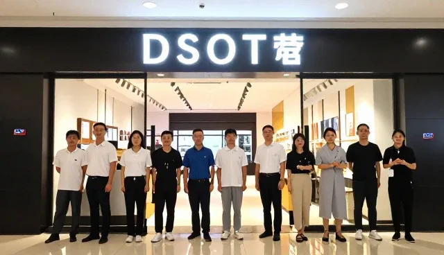 色彩搭配对品牌视觉设计性能的影响原因分析