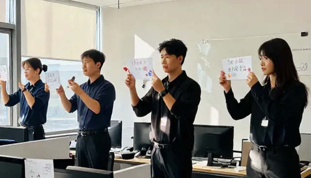 视频剪辑管理办法：客户沟通技巧在项目中的应用分析