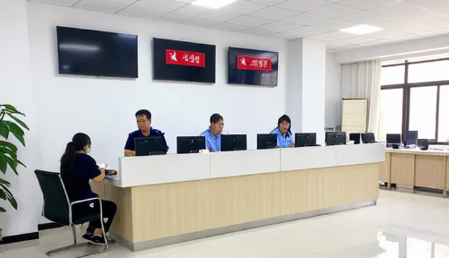 新媒体运营中平台规则变化应对策略